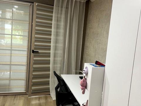 квартира за адресою Героїв Майдану вул. (Червоноармійська), 80