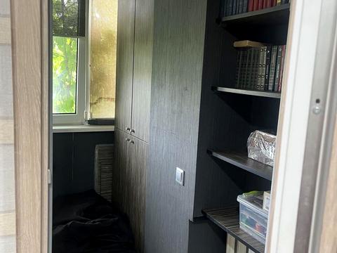 квартира за адресою Героїв Майдану вул. (Червоноармійська), 80