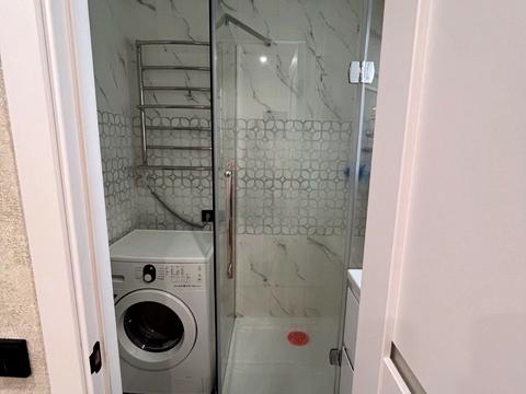 квартира за адресою Героїв Майдану вул. (Червоноармійська), 80