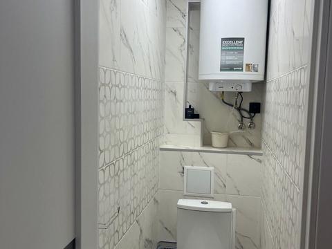 квартира за адресою Героїв Майдану вул. (Червоноармійська), 80