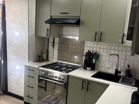 квартира за адресою Героїв Майдану вул. (Червоноармійська), 80