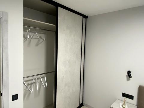 квартира за адресою смт. Слобожанське, Сімейна вул., 4