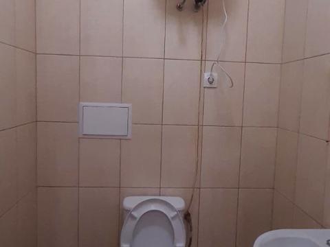 комерційна за адресою Дмитра Яворницького просп. (Карла Маркса), 101