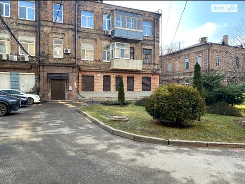 комерційна за адресою Дмитра Яворницького просп. (Карла Маркса), 101