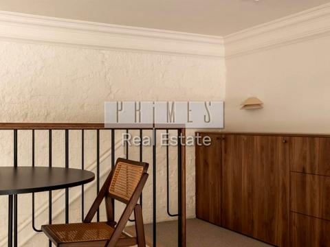 комерційна за адресою Саксаганського вул., 33