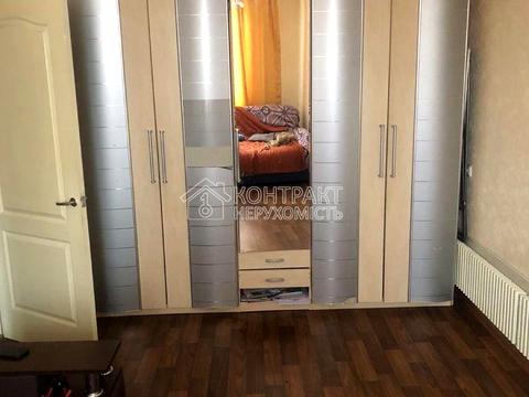 квартира по адресу Дзюбы просп., 4