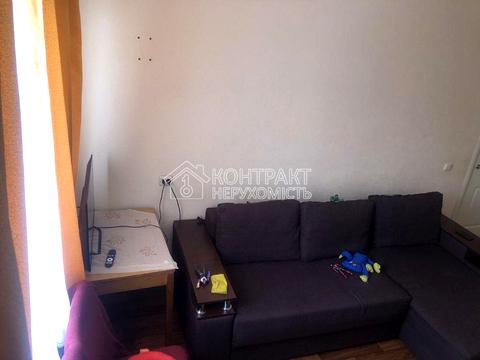 квартира по адресу Дзюбы просп., 4