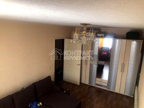 квартира по адресу Дзюбы просп., 4