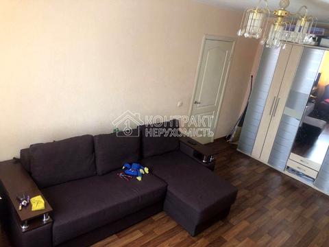 квартира по адресу Дзюбы просп., 4