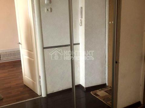 квартира по адресу Дзюбы просп., 4