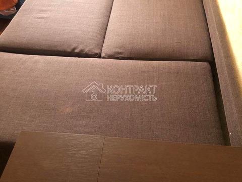 квартира по адресу Дзюбы просп., 4