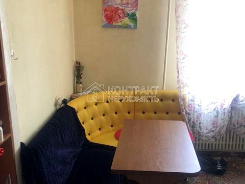 квартира по адресу Дзюбы просп., 4