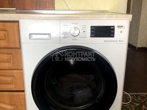 квартира по адресу Дзюбы просп., 4