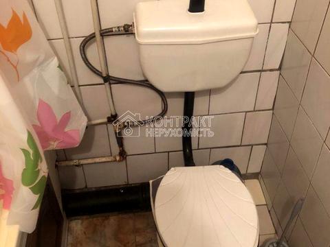 квартира по адресу Дзюбы просп., 4