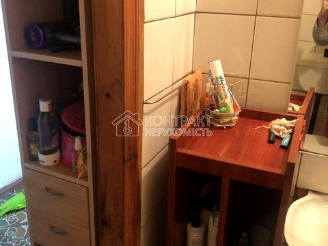 квартира по адресу Дзюбы просп., 4