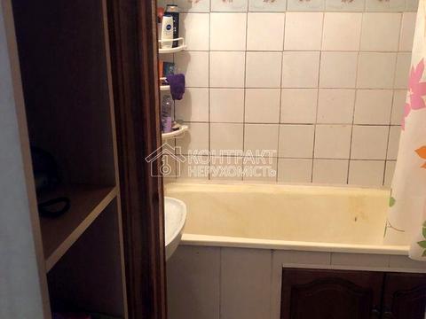 квартира по адресу Дзюбы просп., 4