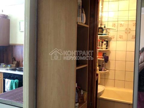 квартира по адресу Дзюбы просп., 4