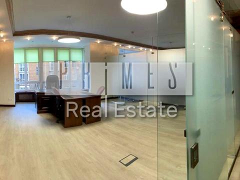 коммерческая по адресу Институтская ул., 18-А