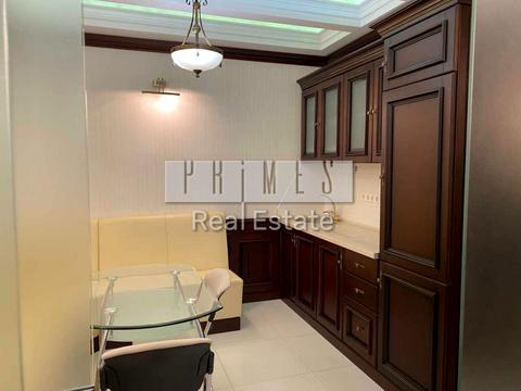 коммерческая по адресу Институтская ул., 18-А