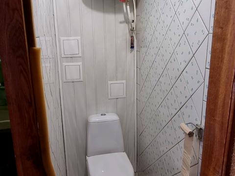 квартира за адресою Клочківська вул., 199