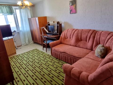 квартира за адресою Клочківська вул., 199