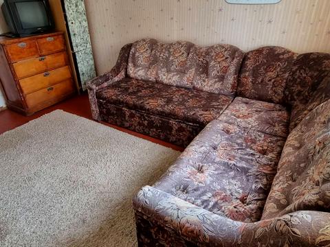 квартира за адресою Клочківська вул., 199