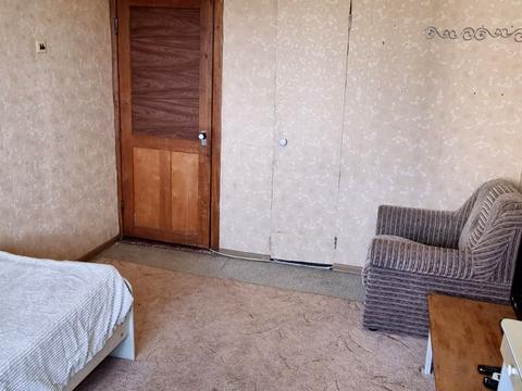 квартира за адресою Клочківська вул., 199