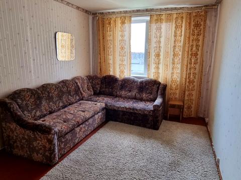 квартира за адресою Клочківська вул., 199