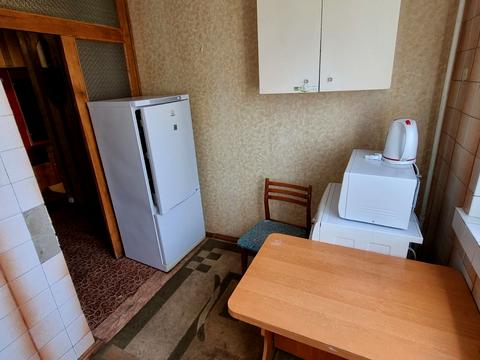 квартира за адресою Клочківська вул., 199