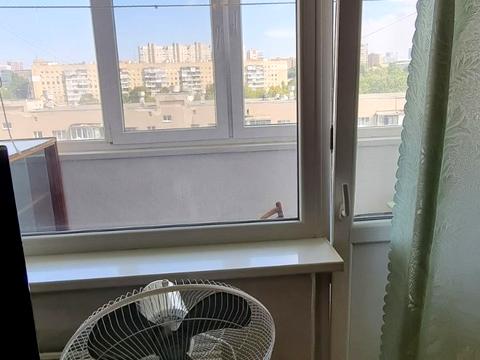 квартира за адресою Клочківська вул., 199