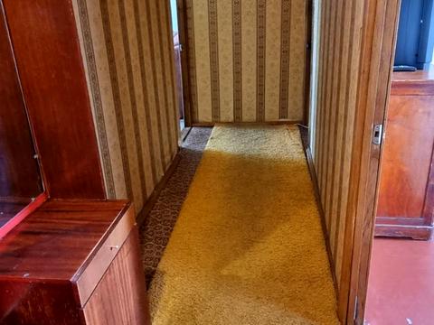 квартира за адресою Клочківська вул., 199