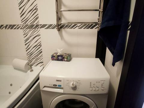 квартира за адресою Деповська вул., 53