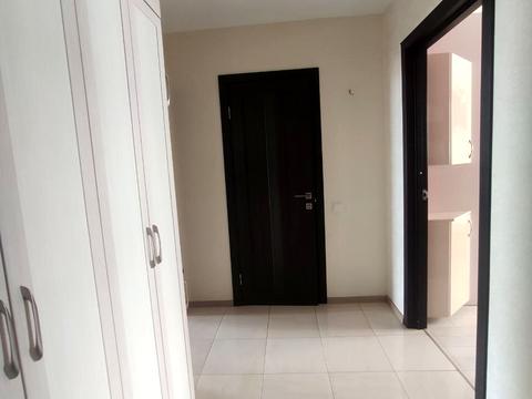 квартира за адресою Деповська вул., 53