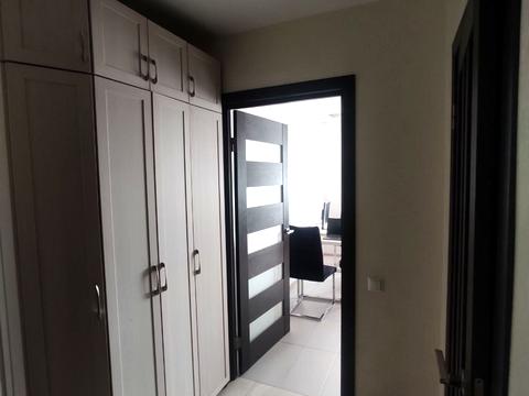 квартира за адресою Деповська вул., 53