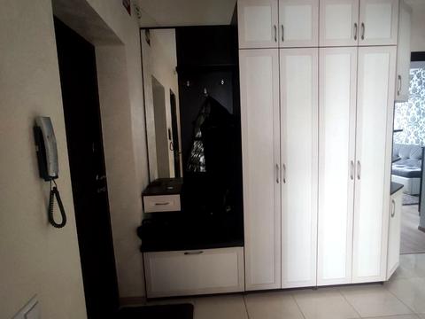 квартира за адресою Деповська вул., 53