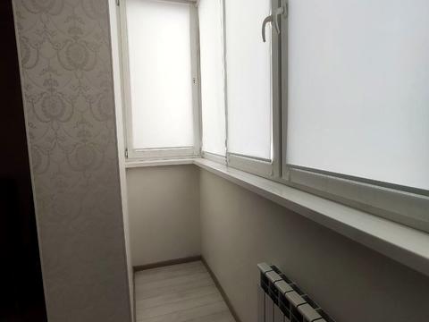 квартира за адресою Деповська вул., 53