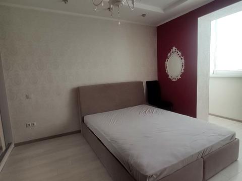 квартира за адресою Деповська вул., 53