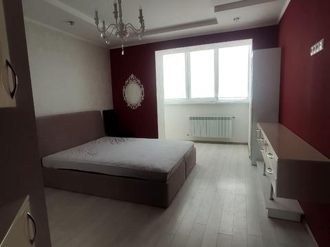 квартира за адресою Деповська вул., 53