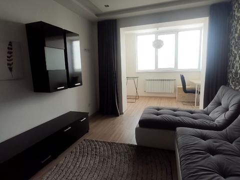 квартира за адресою Деповська вул., 53