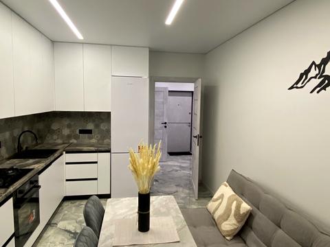 квартира за адресою смт. Слобожанське, Сімейна вул., 4