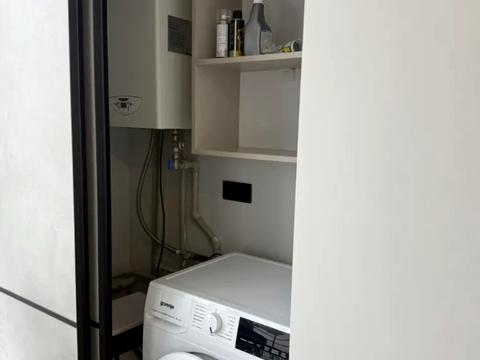 квартира за адресою смт. Слобожанське, Сімейна вул., 4