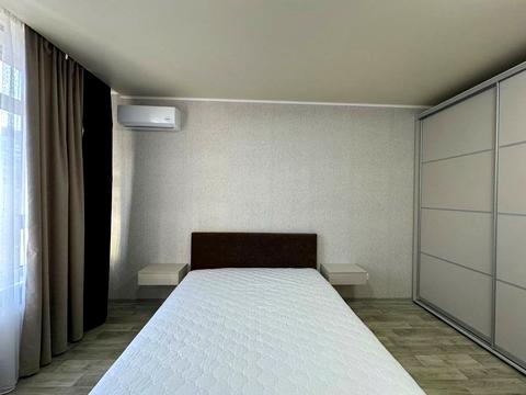 квартира по адресу Тираспольская ул., 52