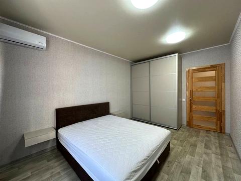 квартира по адресу Тираспольская ул., 52