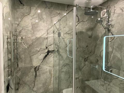 квартира за адресою смт. Слобожанське, Сімейна вул., 4