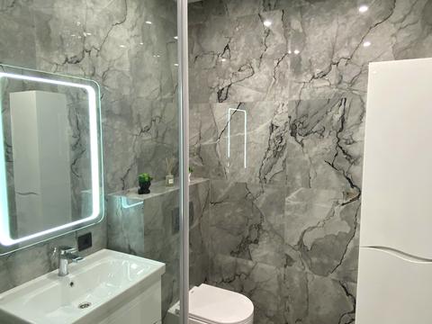 квартира за адресою смт. Слобожанське, Сімейна вул., 4