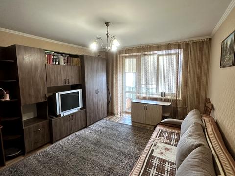 квартира по адресу Мазепи ул., 8