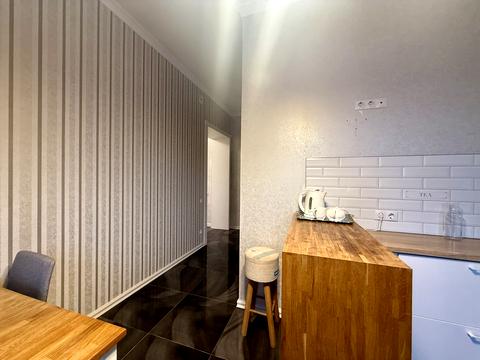 квартира за адресою Лесі Українки бульв., 4