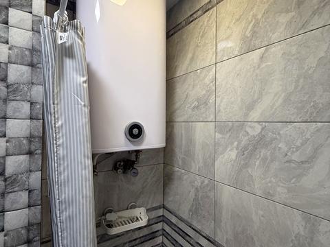 квартира за адресою Лесі Українки бульв., 4