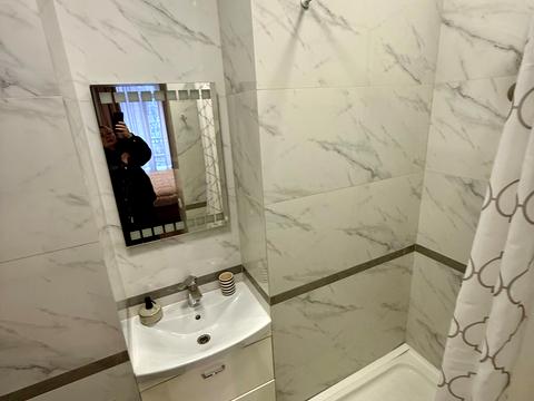 квартира за адресою Лесі Українки бульв., 4