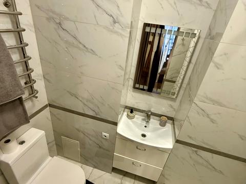 квартира за адресою Лесі Українки бульв., 4